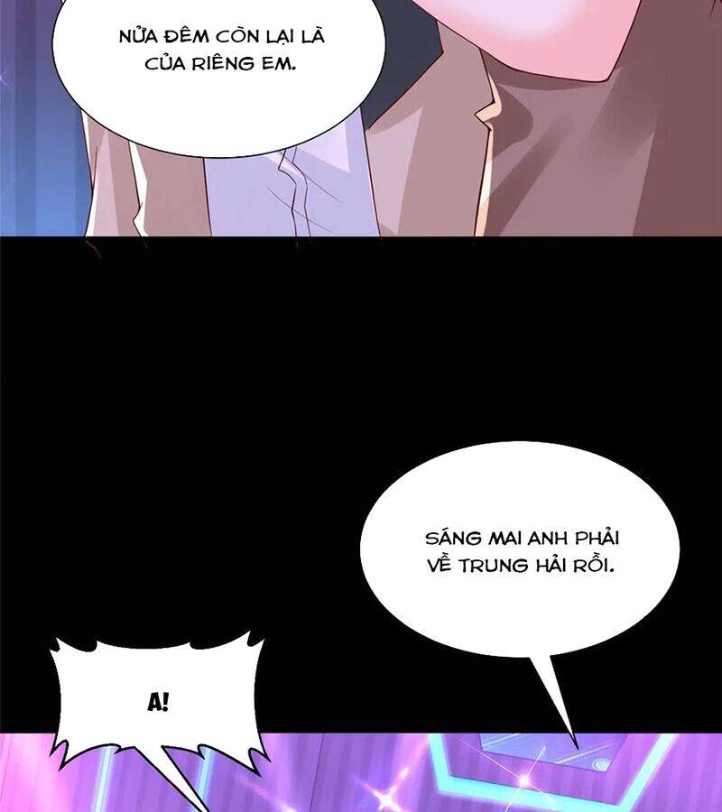 Mỗi Tuần Ta Có Một Nghề Nghiệp Mới Chap 737 - Next Chap 738