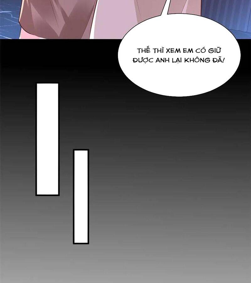 Mỗi Tuần Ta Có Một Nghề Nghiệp Mới Chap 737 - Next Chap 738
