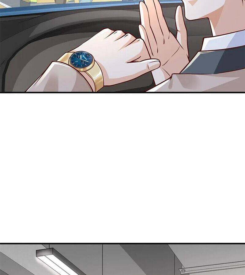Mỗi Tuần Ta Có Một Nghề Nghiệp Mới Chap 737 - Next Chap 738