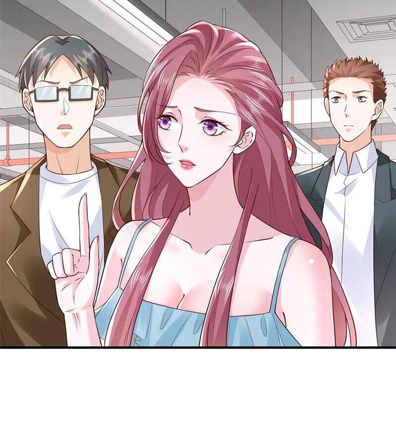 Mỗi Tuần Ta Có Một Nghề Nghiệp Mới Chap 737 - Next Chap 738