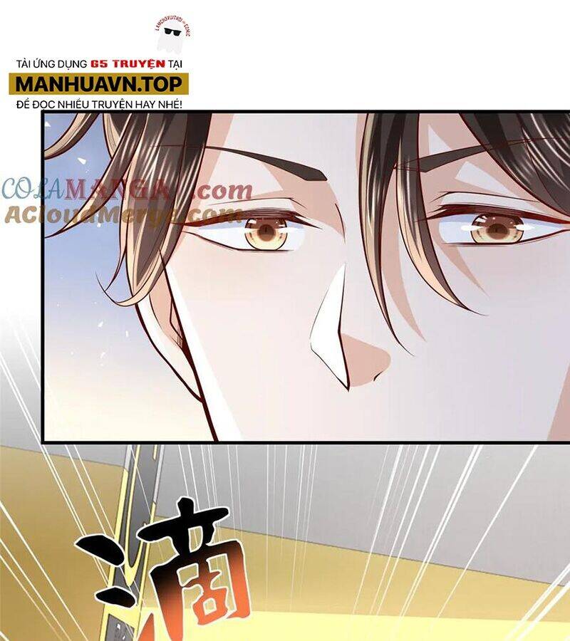 Mỗi Tuần Ta Có Một Nghề Nghiệp Mới Chap 737 - Next Chap 738