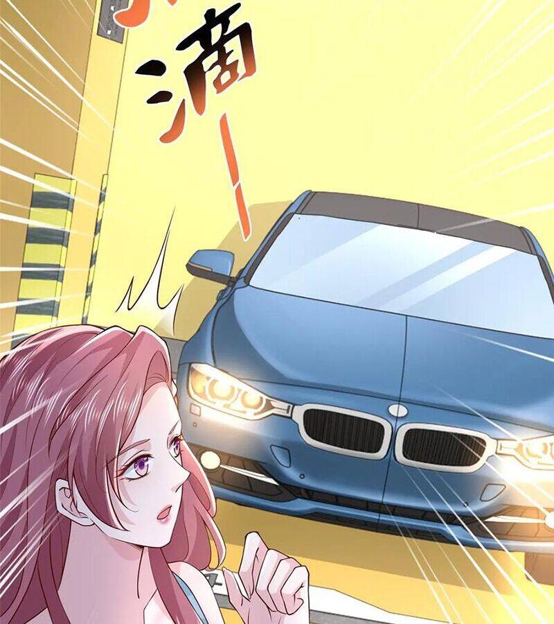 Mỗi Tuần Ta Có Một Nghề Nghiệp Mới Chap 737 - Next Chap 738