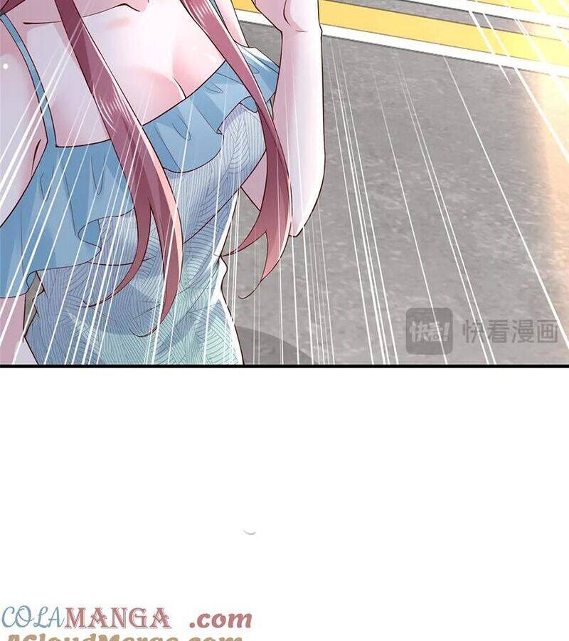 Mỗi Tuần Ta Có Một Nghề Nghiệp Mới Chap 737 - Next Chap 738