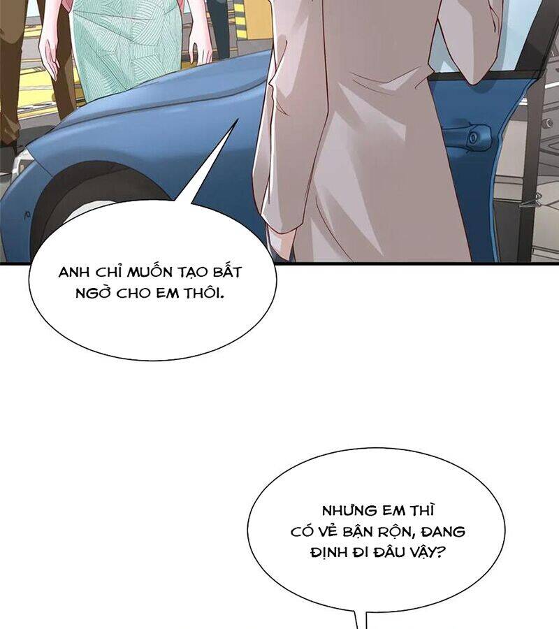 Mỗi Tuần Ta Có Một Nghề Nghiệp Mới Chap 737 - Next Chap 738