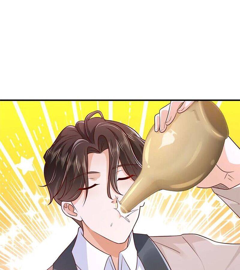 Mỗi Tuần Ta Có Một Nghề Nghiệp Mới Chap 737 - Next Chap 738