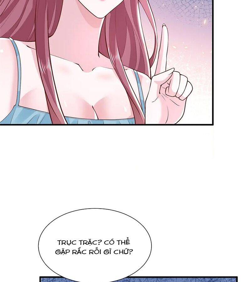 Mỗi Tuần Ta Có Một Nghề Nghiệp Mới Chap 737 - Next Chap 738