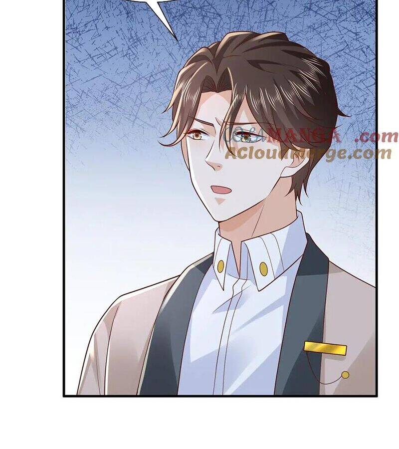 Mỗi Tuần Ta Có Một Nghề Nghiệp Mới Chap 737 - Next Chap 738