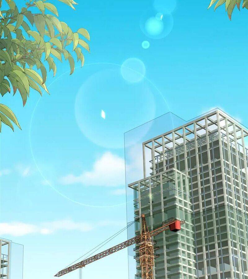 Mỗi Tuần Ta Có Một Nghề Nghiệp Mới Chap 737 - Next Chap 738