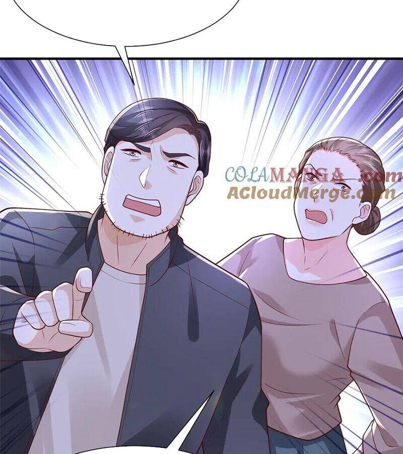 Mỗi Tuần Ta Có Một Nghề Nghiệp Mới Chap 737 - Next Chap 738
