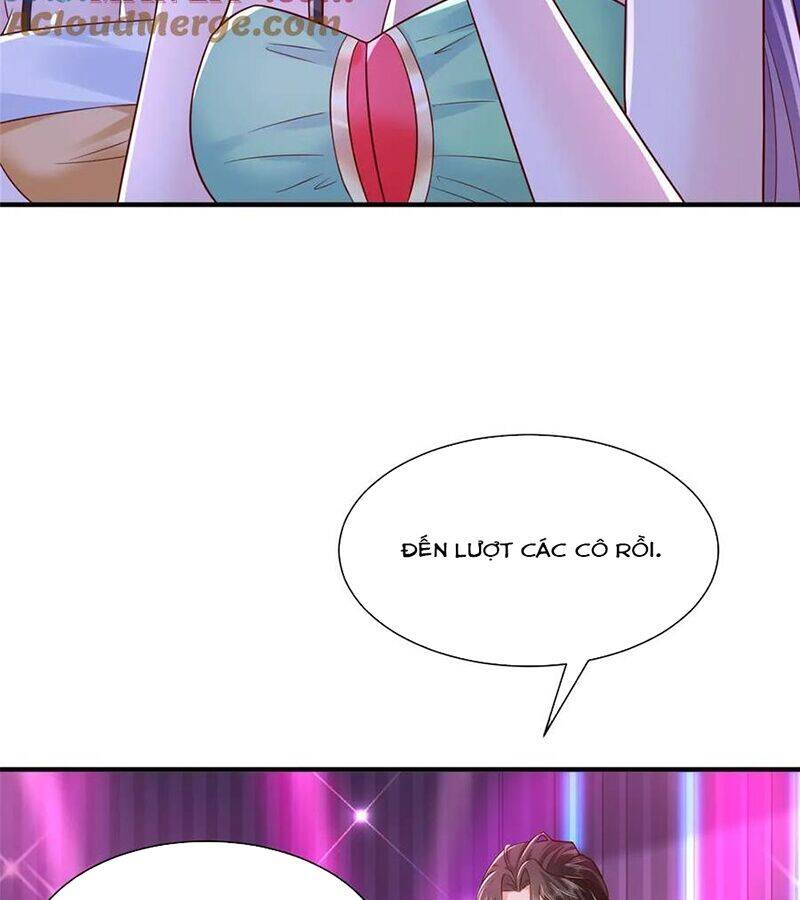 Mỗi Tuần Ta Có Một Nghề Nghiệp Mới Chap 737 - Next Chap 738