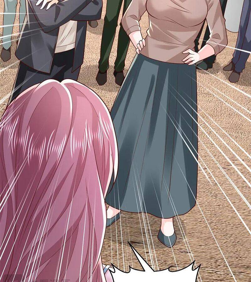 Mỗi Tuần Ta Có Một Nghề Nghiệp Mới Chap 737 - Next Chap 738