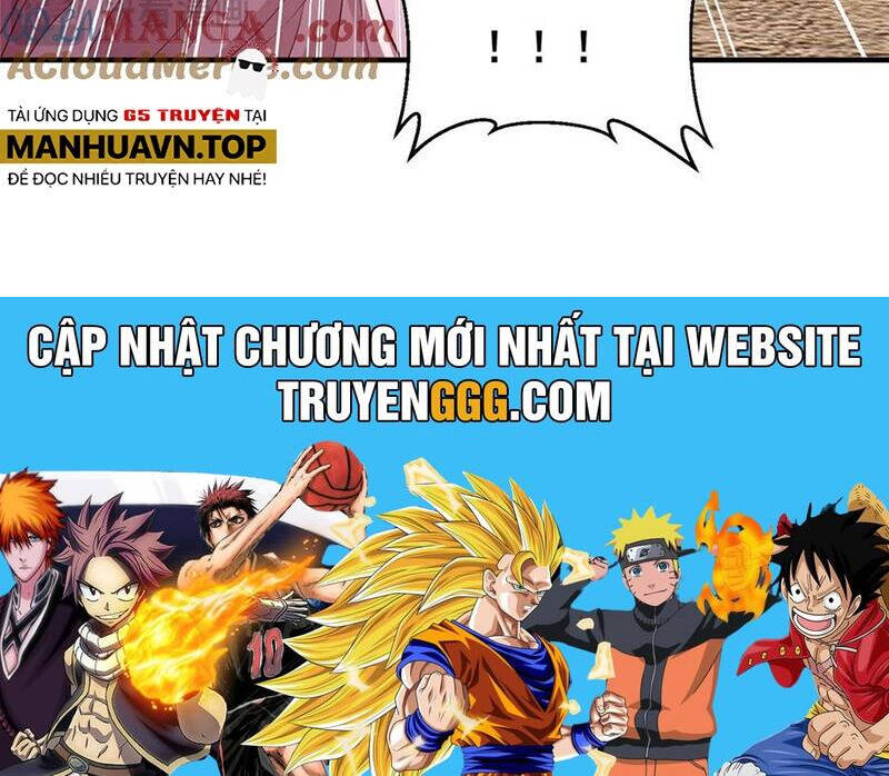 Mỗi Tuần Ta Có Một Nghề Nghiệp Mới Chap 737 - Next Chap 738