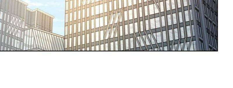 Mỗi Tuần Ta Có Một Nghề Nghiệp Mới Chap 74 - Next Chap 75