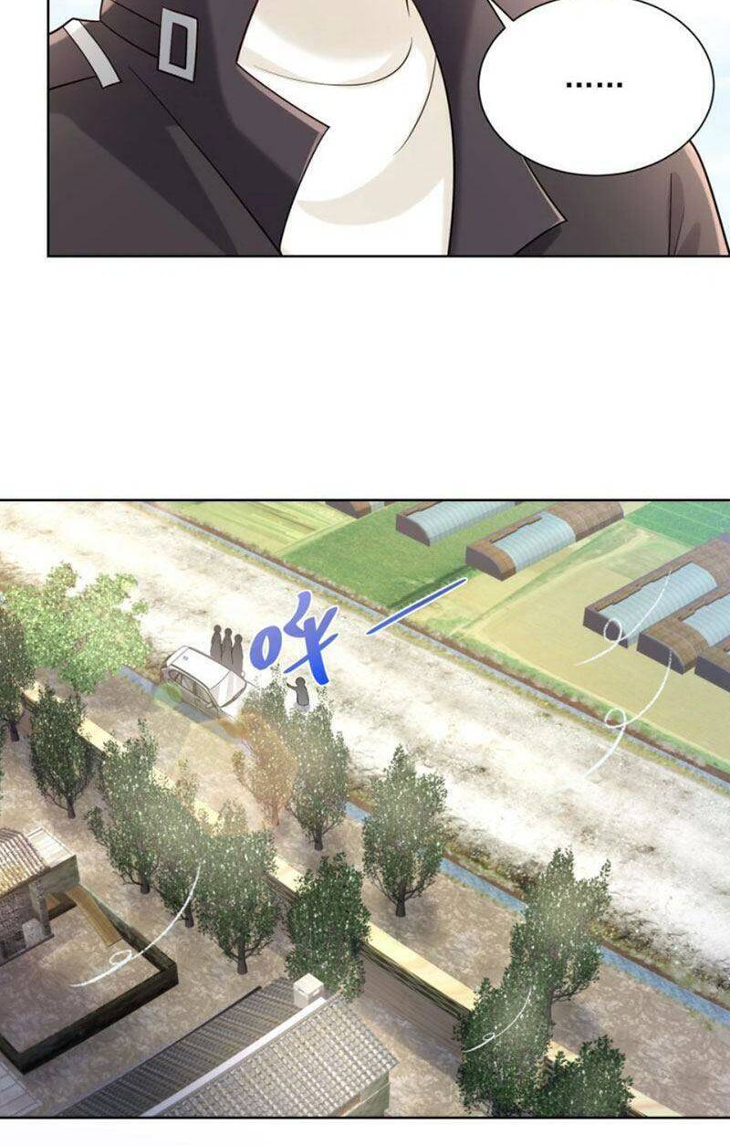Mỗi Tuần Ta Có Một Nghề Nghiệp Mới Chap 74 - Next Chap 75