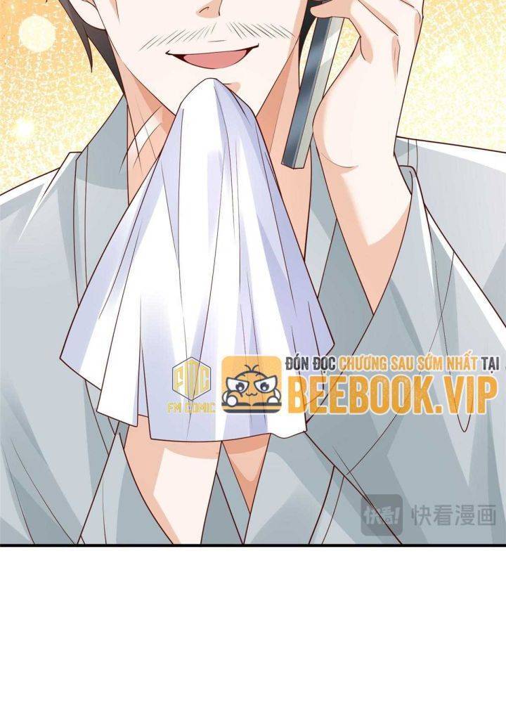 Mỗi Tuần Ta Có Một Nghề Nghiệp Mới Chap 740 - Next Chap 741