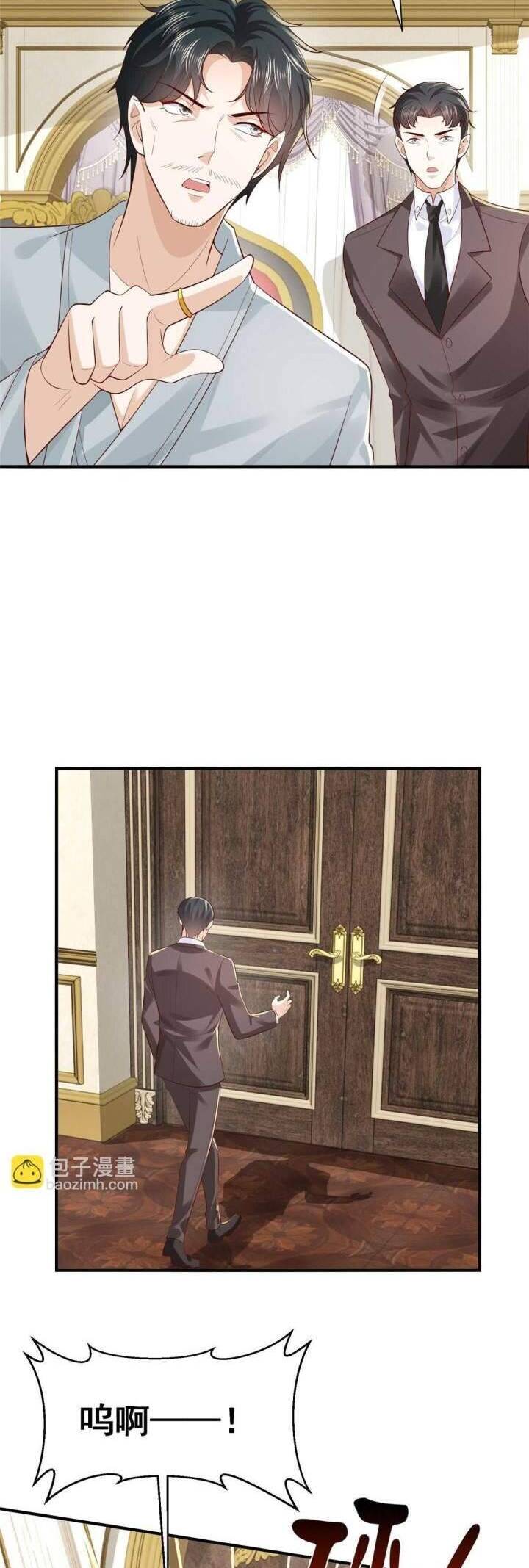 Mỗi Tuần Ta Có Một Nghề Nghiệp Mới Chap 741 - Next Chap 742