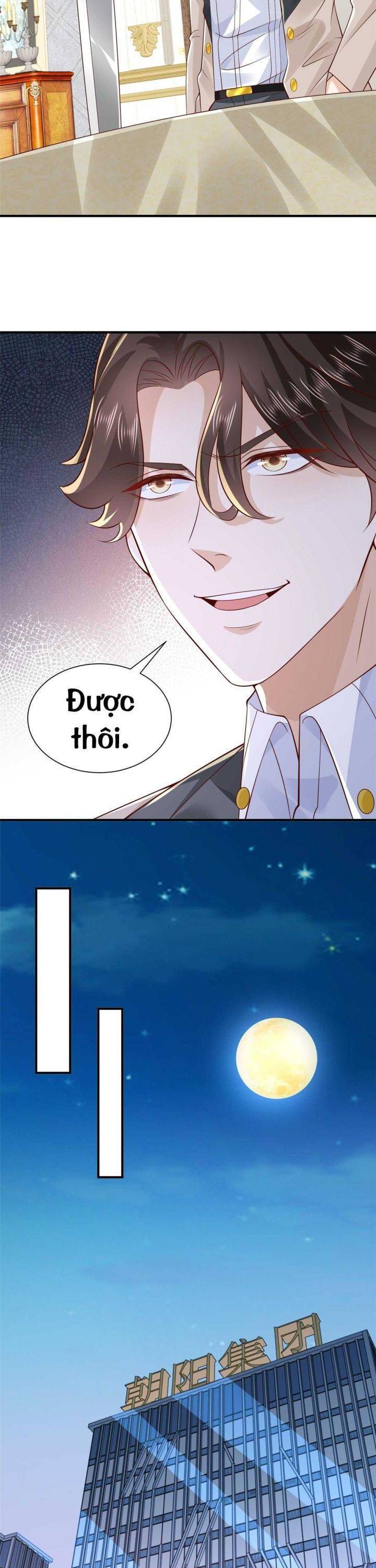 Mỗi Tuần Ta Có Một Nghề Nghiệp Mới Chap 741 - Next Chap 742