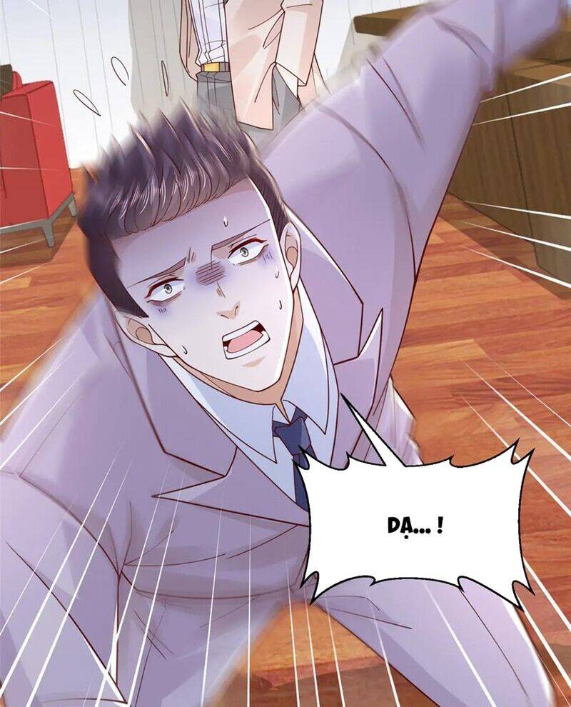 Mỗi Tuần Ta Có Một Nghề Nghiệp Mới Chap 742 - Next Chap 743
