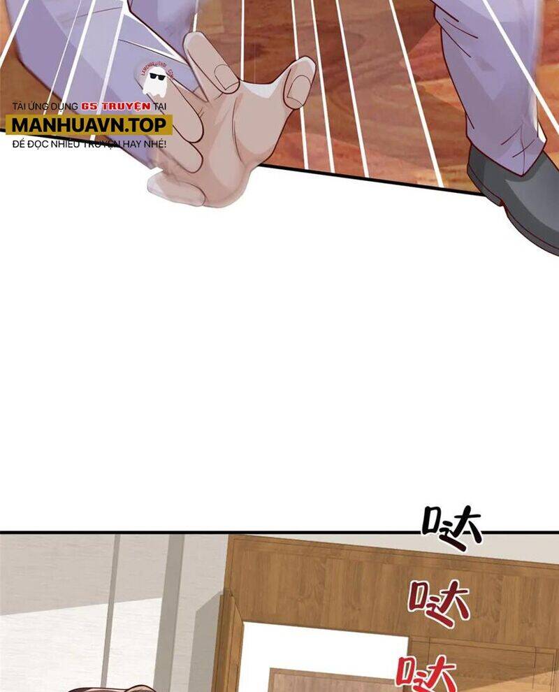 Mỗi Tuần Ta Có Một Nghề Nghiệp Mới Chap 742 - Next Chap 743