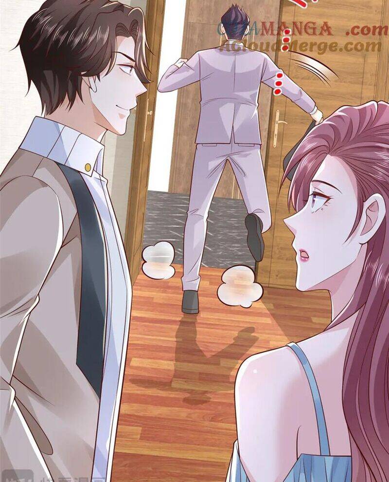 Mỗi Tuần Ta Có Một Nghề Nghiệp Mới Chap 742 - Next Chap 743