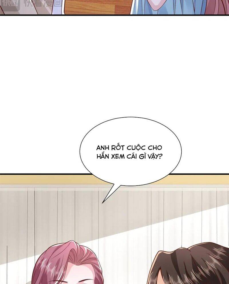 Mỗi Tuần Ta Có Một Nghề Nghiệp Mới Chap 742 - Next Chap 743