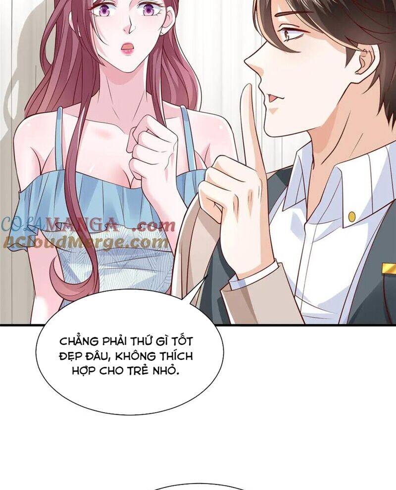 Mỗi Tuần Ta Có Một Nghề Nghiệp Mới Chap 742 - Next Chap 743