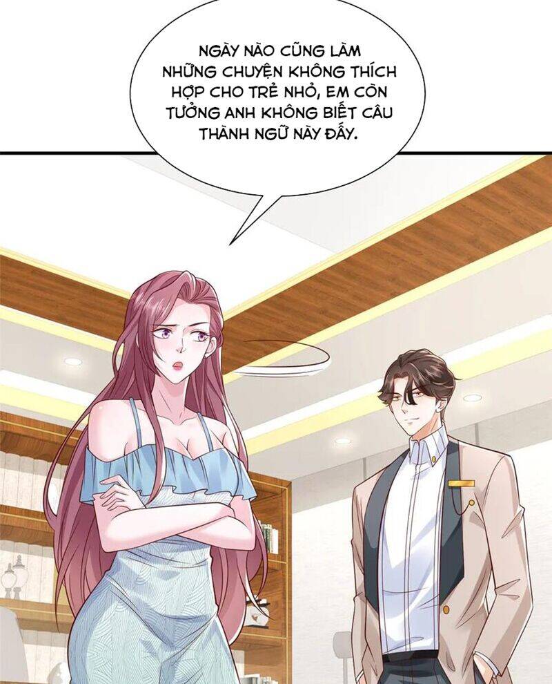 Mỗi Tuần Ta Có Một Nghề Nghiệp Mới Chap 742 - Next Chap 743