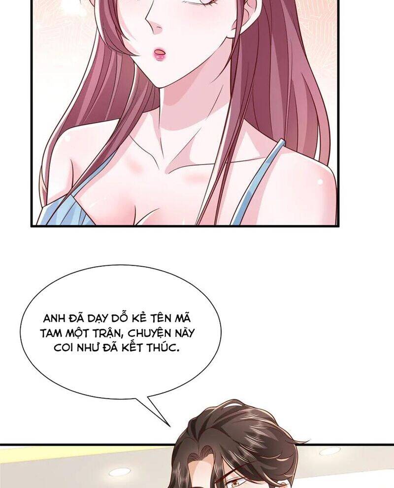 Mỗi Tuần Ta Có Một Nghề Nghiệp Mới Chap 742 - Next Chap 743