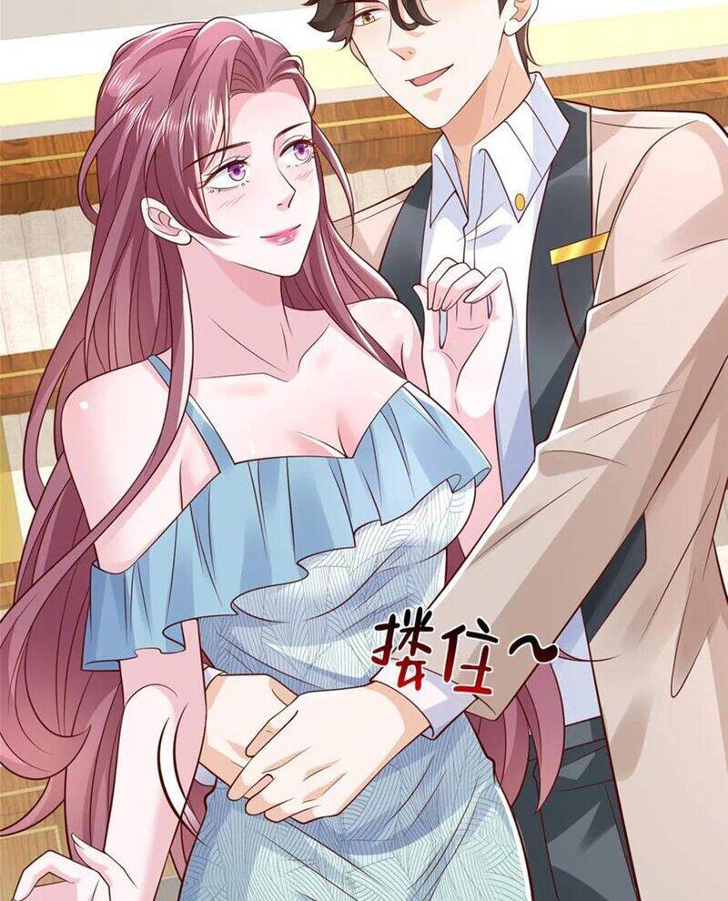 Mỗi Tuần Ta Có Một Nghề Nghiệp Mới Chap 742 - Next Chap 743