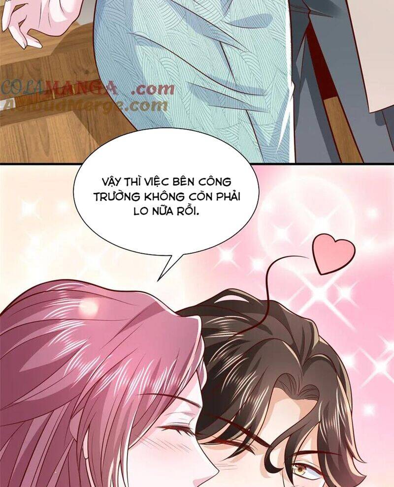 Mỗi Tuần Ta Có Một Nghề Nghiệp Mới Chap 742 - Next Chap 743