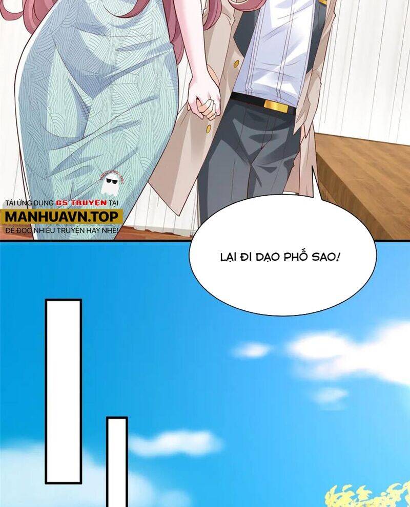 Mỗi Tuần Ta Có Một Nghề Nghiệp Mới Chap 742 - Next Chap 743