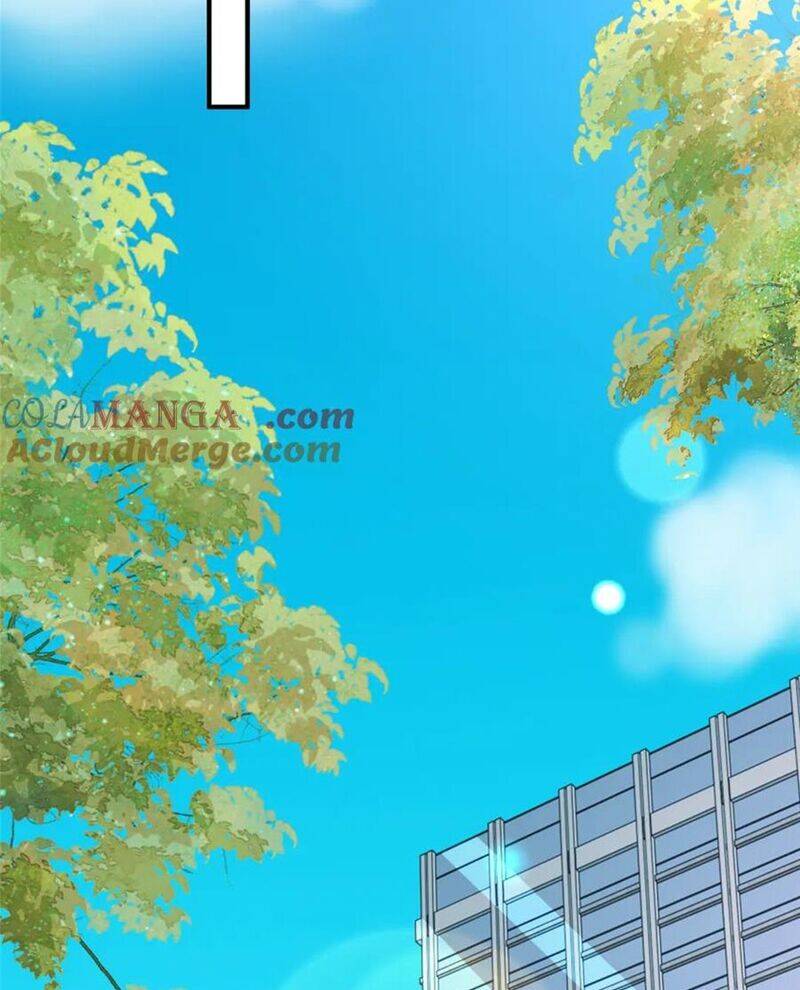 Mỗi Tuần Ta Có Một Nghề Nghiệp Mới Chap 742 - Next Chap 743