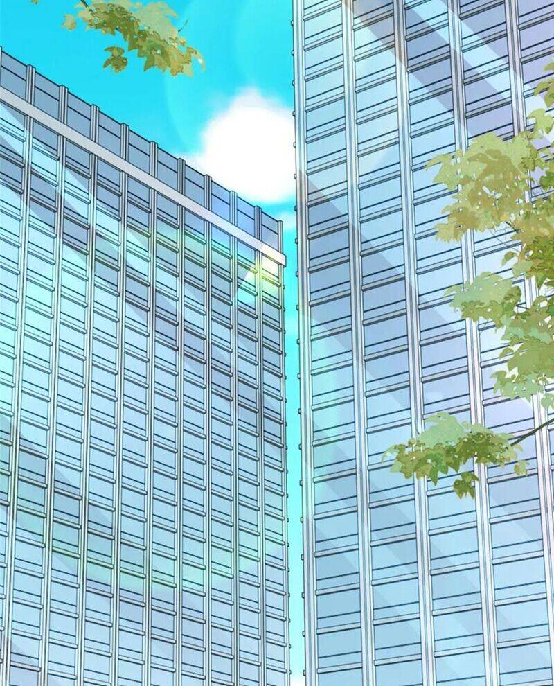 Mỗi Tuần Ta Có Một Nghề Nghiệp Mới Chap 742 - Next Chap 743