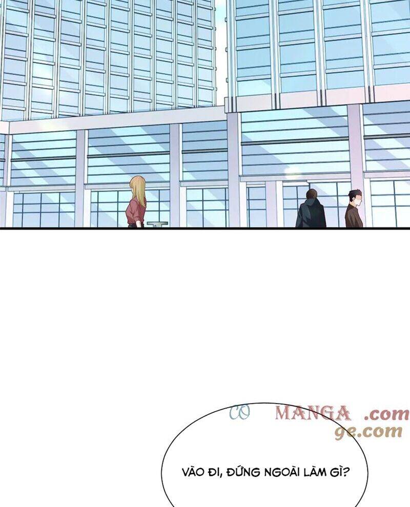 Mỗi Tuần Ta Có Một Nghề Nghiệp Mới Chap 742 - Next Chap 743