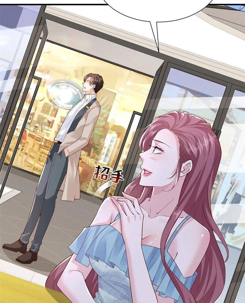 Mỗi Tuần Ta Có Một Nghề Nghiệp Mới Chap 742 - Next Chap 743