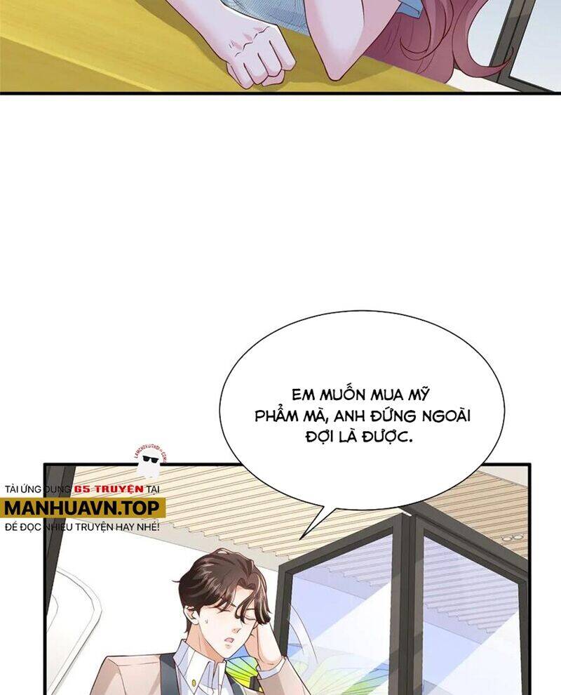 Mỗi Tuần Ta Có Một Nghề Nghiệp Mới Chap 742 - Next Chap 743