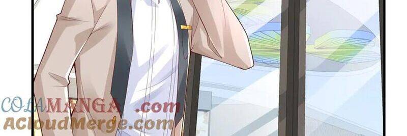 Mỗi Tuần Ta Có Một Nghề Nghiệp Mới Chap 742 - Next Chap 743