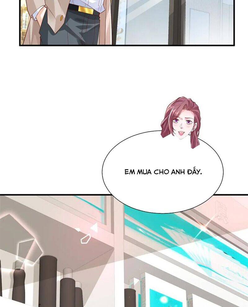Mỗi Tuần Ta Có Một Nghề Nghiệp Mới Chap 742 - Next Chap 743