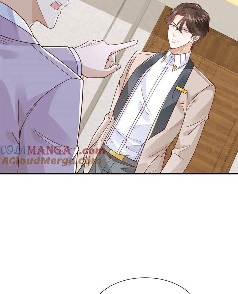 Mỗi Tuần Ta Có Một Nghề Nghiệp Mới Chap 742 - Next Chap 743