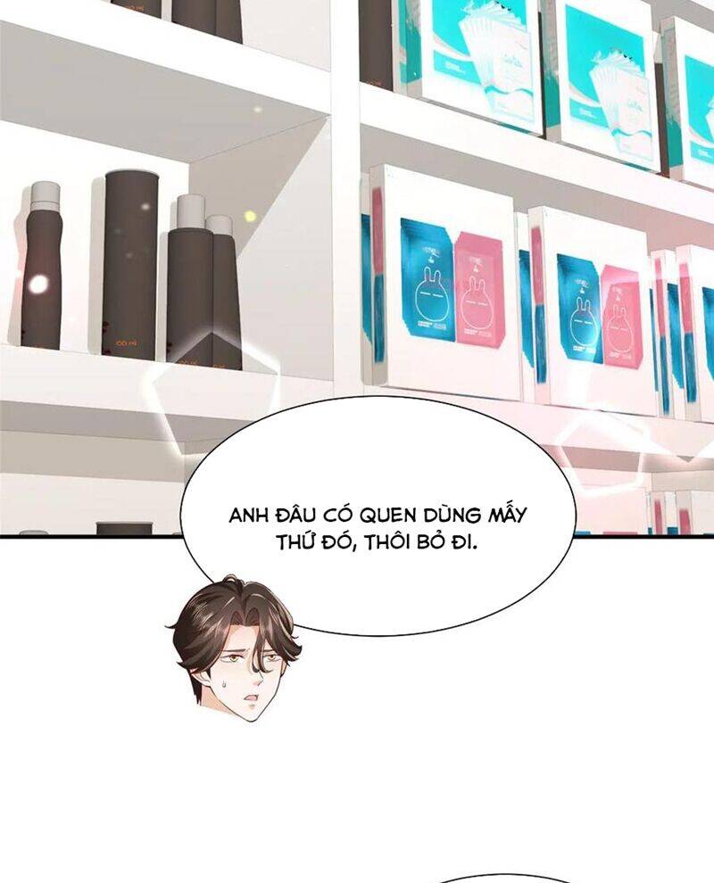 Mỗi Tuần Ta Có Một Nghề Nghiệp Mới Chap 742 - Next Chap 743