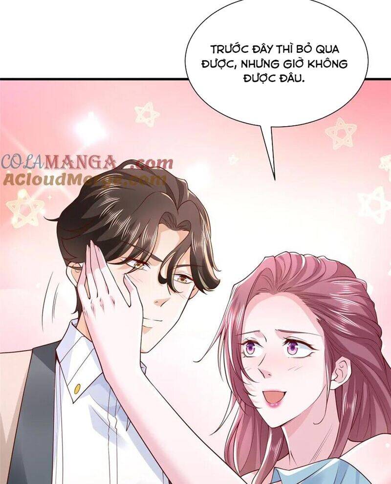 Mỗi Tuần Ta Có Một Nghề Nghiệp Mới Chap 742 - Next Chap 743
