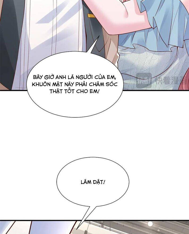 Mỗi Tuần Ta Có Một Nghề Nghiệp Mới Chap 742 - Next Chap 743
