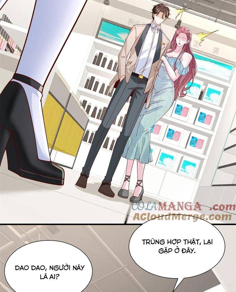 Mỗi Tuần Ta Có Một Nghề Nghiệp Mới Chap 742 - Next Chap 743