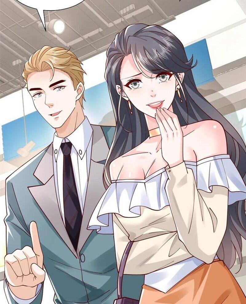 Mỗi Tuần Ta Có Một Nghề Nghiệp Mới Chap 742 - Next Chap 743