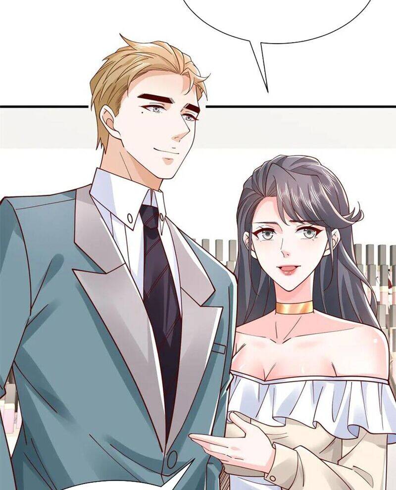 Mỗi Tuần Ta Có Một Nghề Nghiệp Mới Chap 742 - Next Chap 743