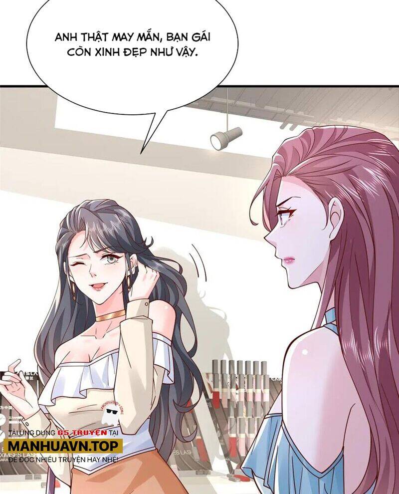 Mỗi Tuần Ta Có Một Nghề Nghiệp Mới Chap 742 - Next Chap 743