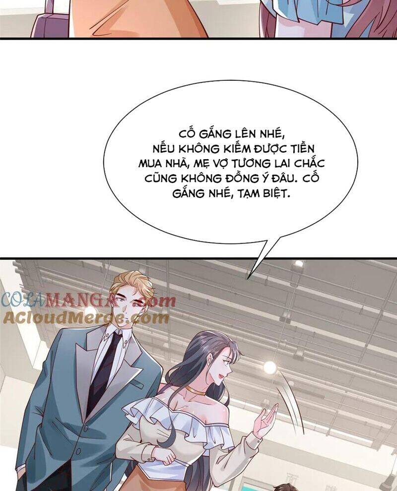 Mỗi Tuần Ta Có Một Nghề Nghiệp Mới Chap 742 - Next Chap 743
