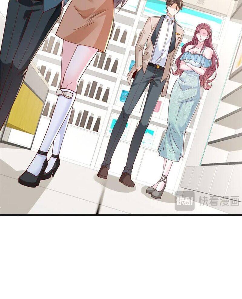 Mỗi Tuần Ta Có Một Nghề Nghiệp Mới Chap 742 - Next Chap 743