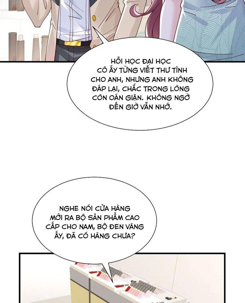 Mỗi Tuần Ta Có Một Nghề Nghiệp Mới Chap 742 - Next Chap 743