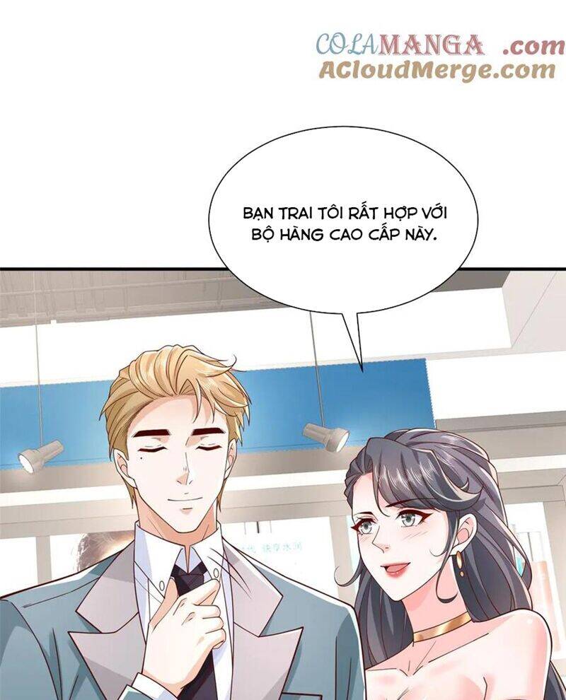 Mỗi Tuần Ta Có Một Nghề Nghiệp Mới Chap 742 - Next Chap 743